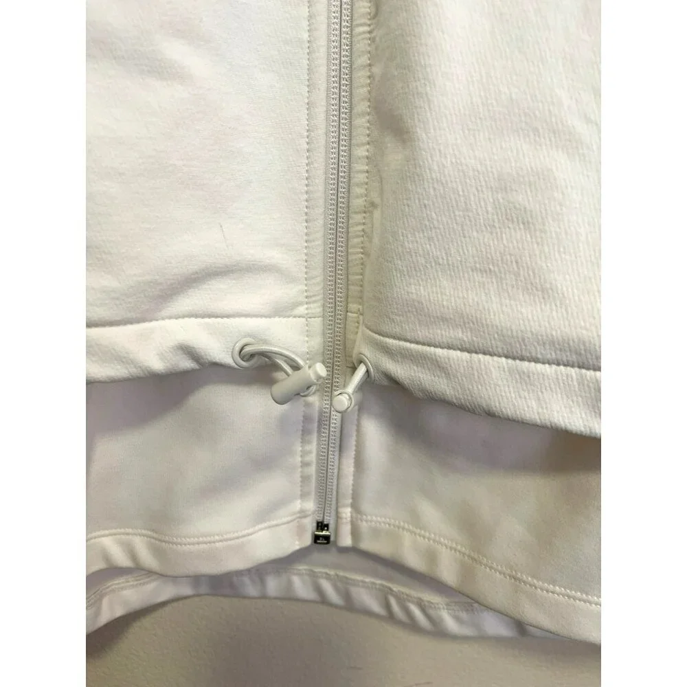 Zella size xs